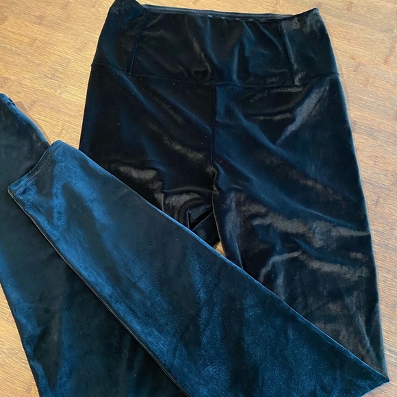 Wilfred Pants - Wilfred Free Leggings NWT